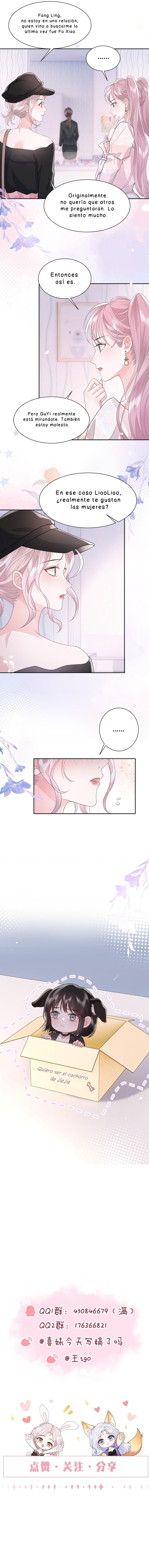 Imagen del capítulo 31